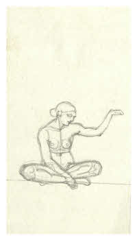 Visualizza l'immagine "FD D 1952"